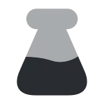 Glass 1 SVG Icon